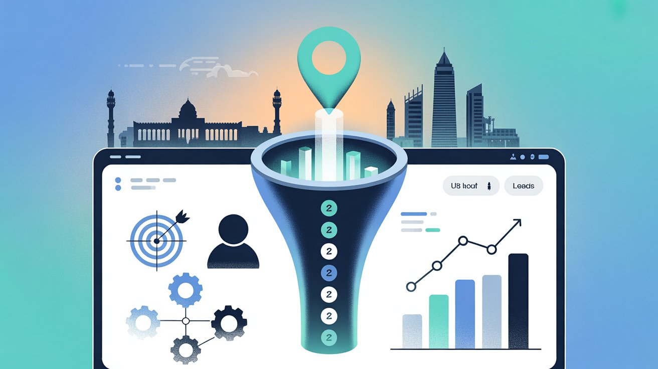 best lead generation agency best lead generation agency