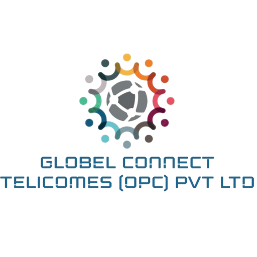 globelconnect.in